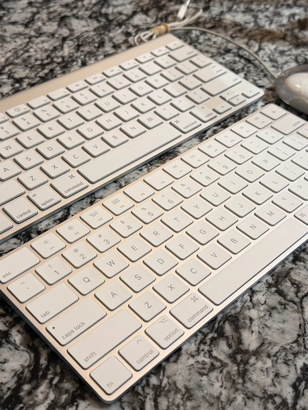 Apple Computer items